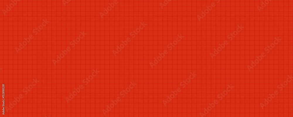 Fototapeta premium abstrat texture background
