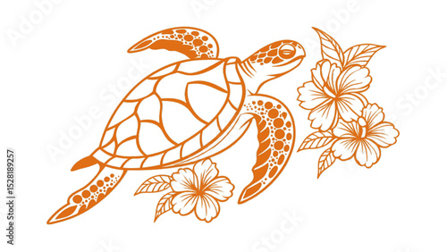Let me know if you'd like it more playful, formal, or simplified further
