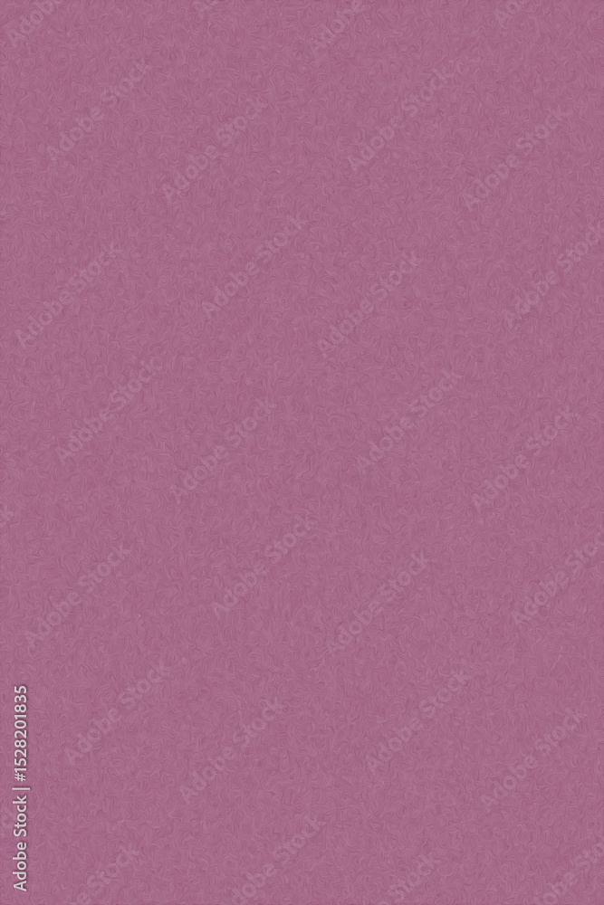 pink paper texture pink paper texture