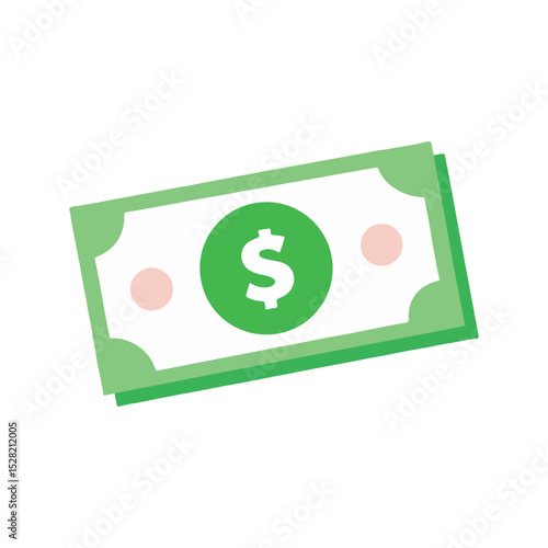 Financial Resources  Understanding and Managing Your Money