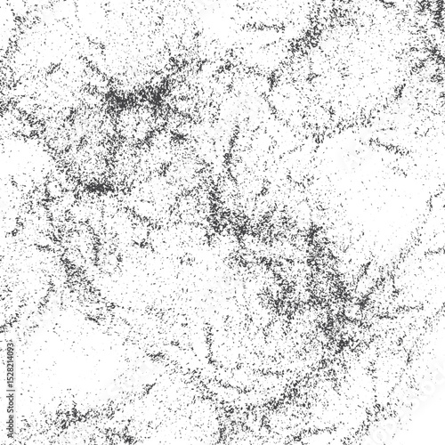 Grunge grime and scratch dust background. Old surface grunge grain texture. grunge, scratched, distressed structure.