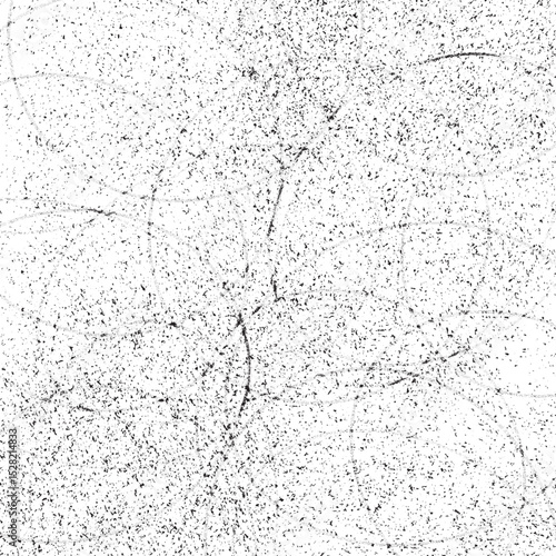 Grunge grime and scratch dust background. Old surface grunge grain texture. grunge, scratched, distressed structure.