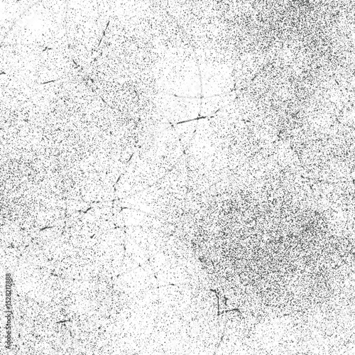 Grunge grime and scratch dust background. Old surface grunge grain texture. grunge, scratched, distressed structure.