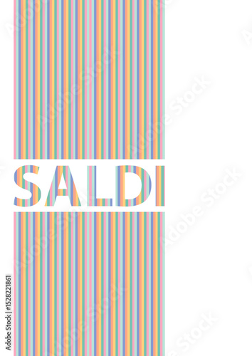 SALDI