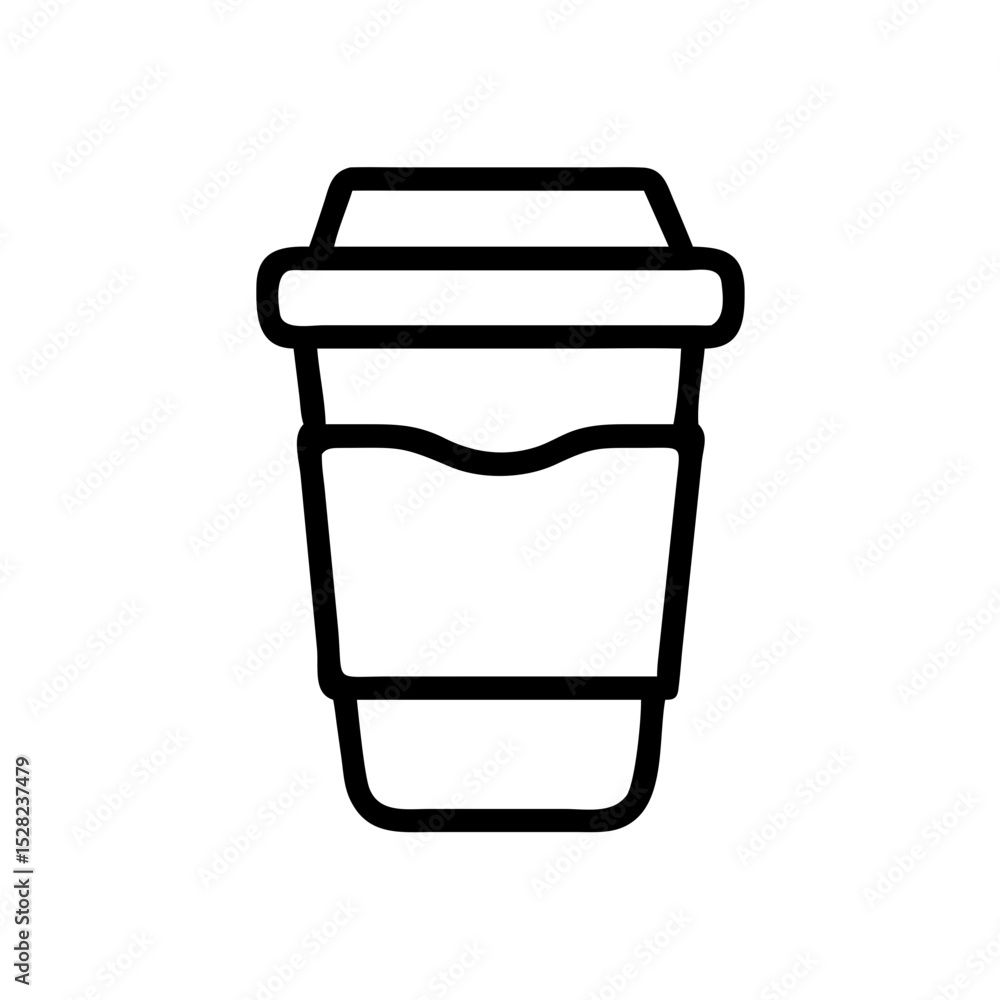 Scalable Icons for Business, Tech & Creative Projects. Scalable Icons for Business, Tech & Creative Projects.