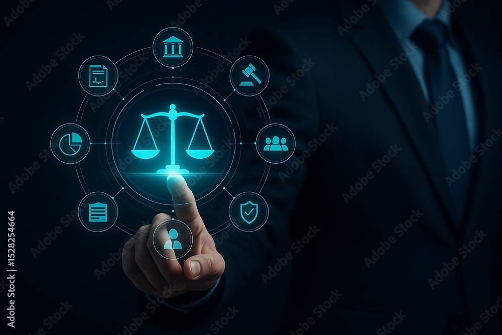 Navigating the Digital Age of Law Technology and Legal Practice Transformation Navigating the Digital Age of Law Technology and Legal Practice Transformation