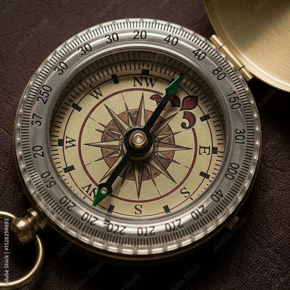 compass compass