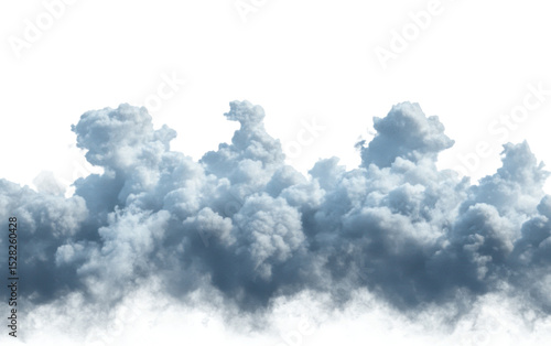 The sky is filled with clouds, creating a moody and dramatic atmosphere