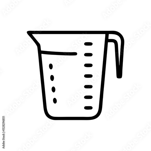 Exploring the Intersection of Artificial Intelligence Machine Learning and Data Science Unveiling Insights Transforming Industries and Reshaping Future Technological Innovations