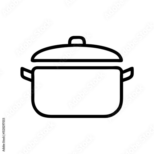 The Importance of Efficient Energy Consumption for Sustainable Development and Environmental Protection A Comprehensive Review of Current Trends