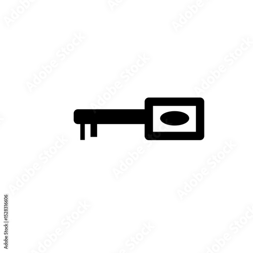 A Minimalist Presentation: Emptiness and pure Absence concept for contemplation