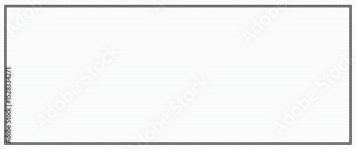 Blank white background with a seamless, uniform light gray diamond grid pattern. Minimal geometric design, neutral tone, no focal point. Flat perspective, simple repeat texture.