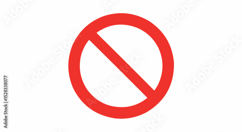 Free Download no parking sign - GFXLoad