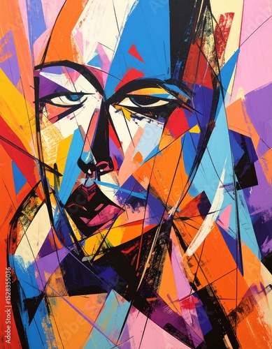 cowardice08