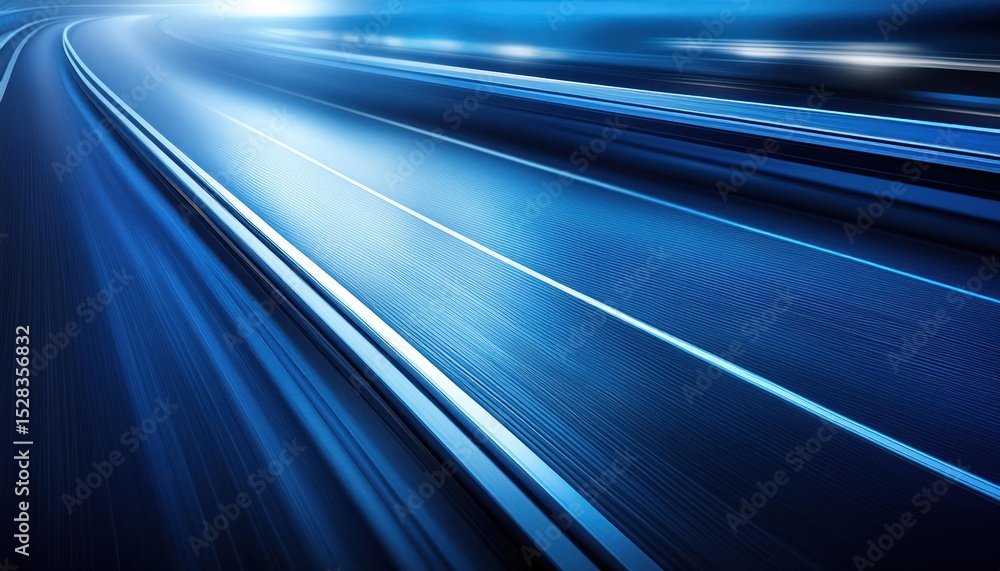 Stunning Blue Backgrounds Perfect for Digital and Print Use Stunning Blue Backgrounds Perfect for Digital and Print Use