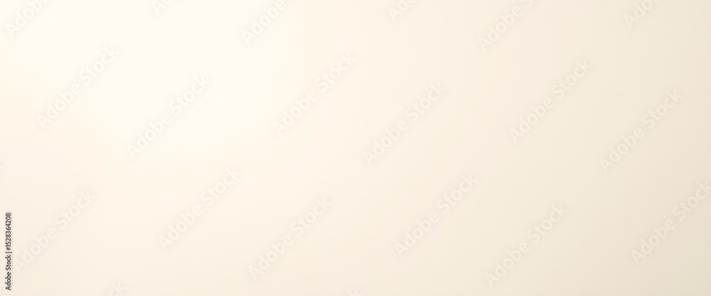 Light beige textured background ideal for minimalist design and art projects Light beige textured background ideal for minimalist design and art projects