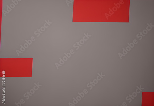 grey and red light and simple background with color transition texturing and gradient designs and artistic showcasing fluid transitions visual lighter shade at the top to a deeper, richer the bottom Free Download grey and red light and simple background with color transition texturing and gradient designs and artistic showcasing fluid transitions visual lighter shade at the top to a deeper, richer the bottom - GFXLoad
