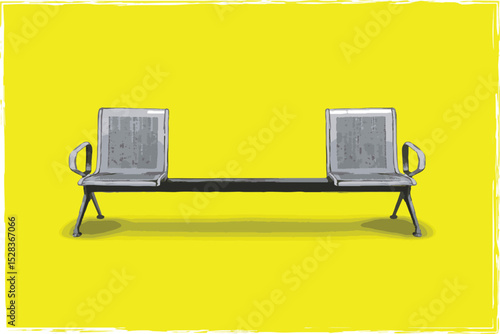 social distance 11.eps