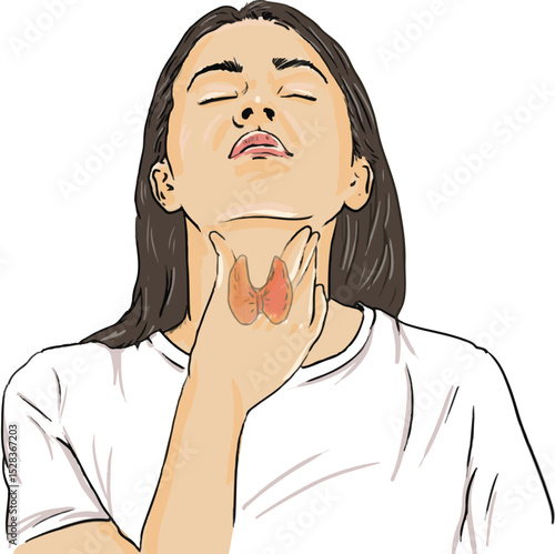 Thyroid 2.eps