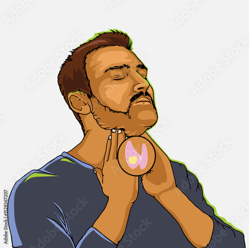 Thyroid 3.eps