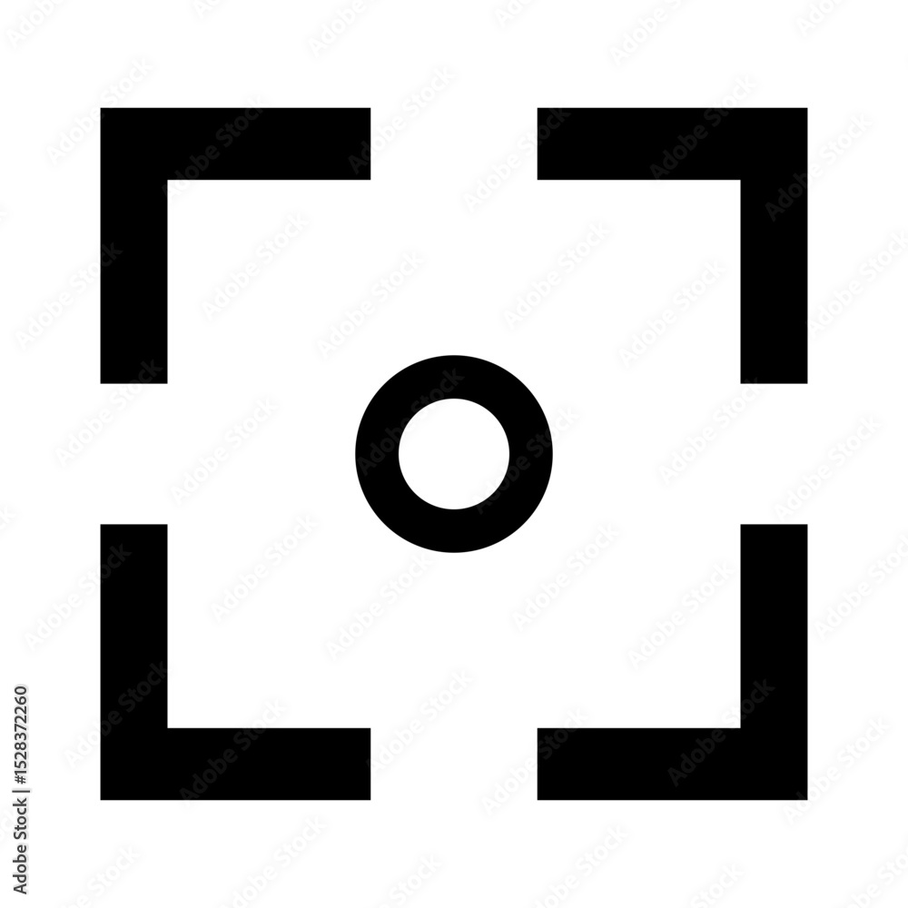 Success target icons. Goal business concept. Focus target. Target audience. Vector illustration design Success target icons. Goal business concept. Focus target. Target audience. Vector illustration design