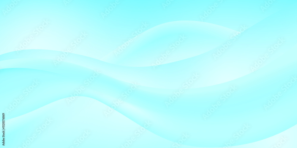 Soft Green Abstract Background for Beauty, Spa, Wedding or Feminine Branding. Soft Green Abstract Background for Beauty, Spa, Wedding or Feminine Branding.