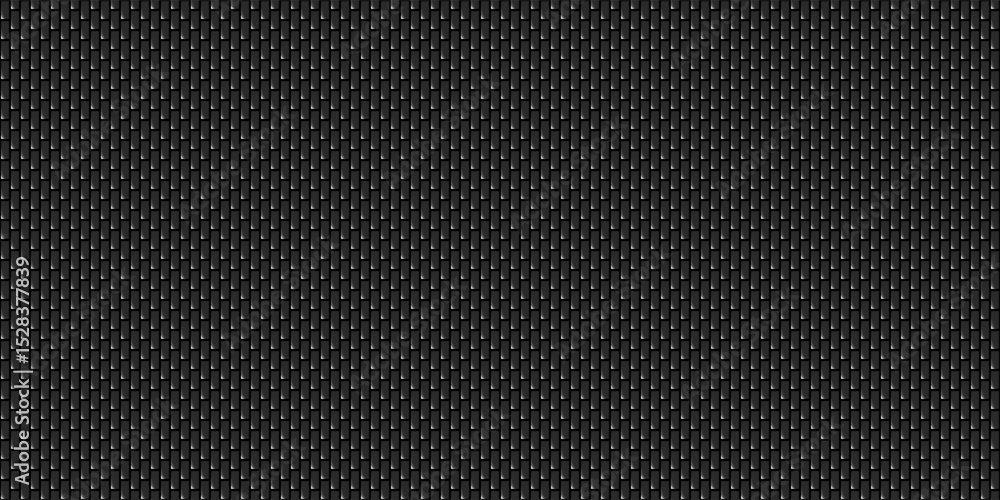 Black background Modern dark abstract seamless vector texture Black background Modern dark abstract seamless vector texture