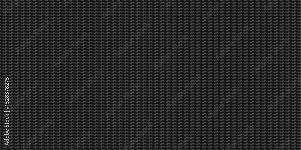 Black background Modern dark abstract seamless vector texture Black background Modern dark abstract seamless vector texture