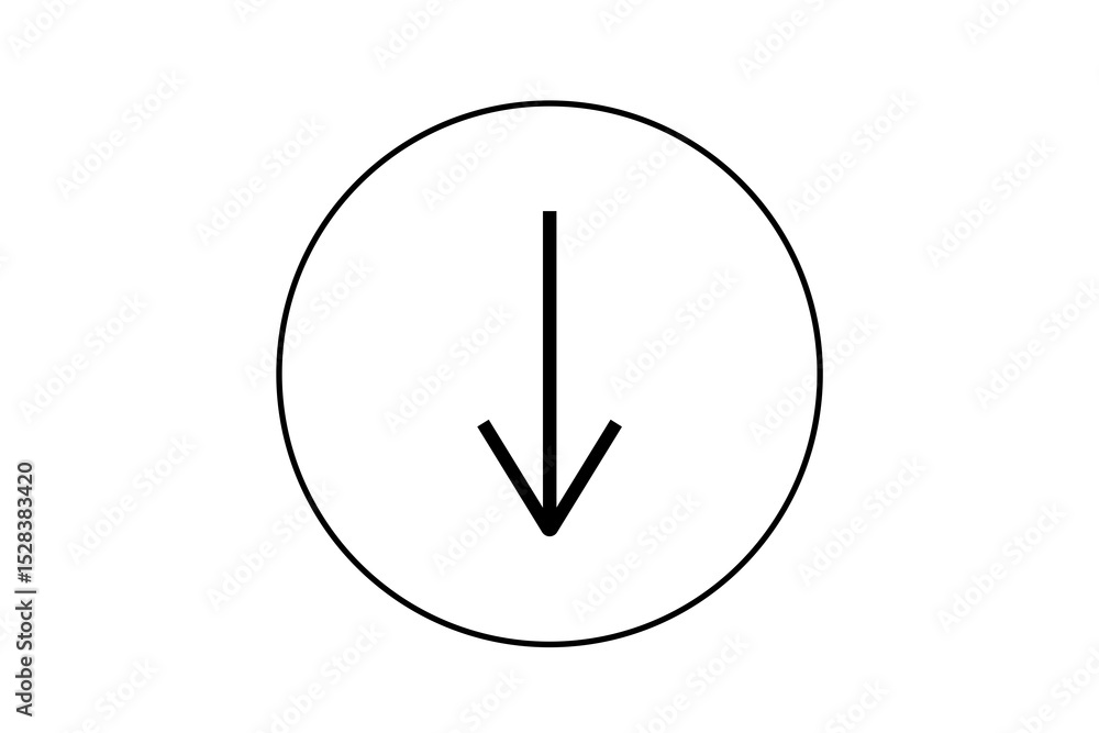 black drop down arrow icon button black drop down arrow icon button