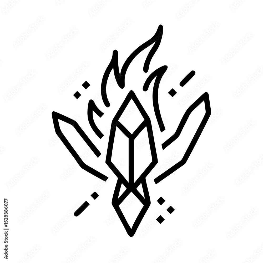 Futuristic Icon Pack. Futuristic Icon Pack.
