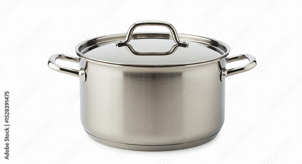 stainless steel saucepan stainless steel saucepan