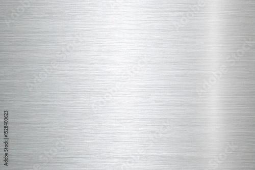 brushed metal background texture
