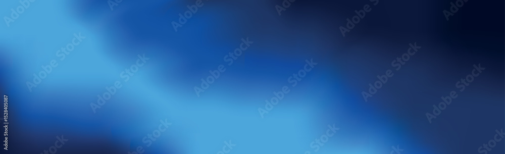 Abstract purple gradient background, multiple shades of color - Vector illustration Abstract purple gradient background, multiple shades of color - Vector illustration