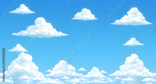 Clouds vector set, Cloud illustration pack, Cloud clipart collection, Fluffy cloud icons, Cartoon clouds vector, Cloud doodles, Sky clouds vector, Hand-drawn clouds, Flat design clouds, White cloud si