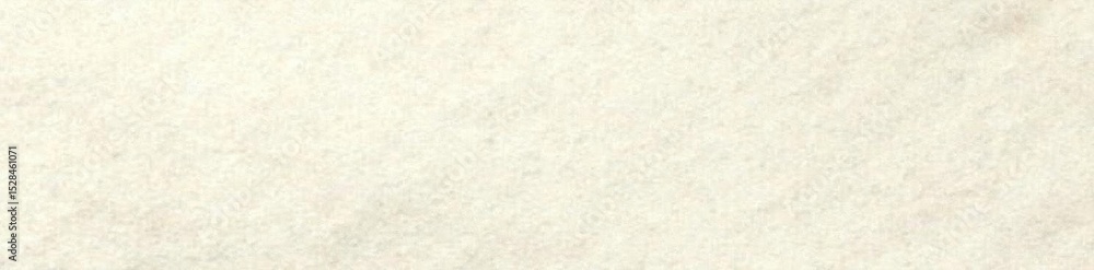 Obraz premium Off-white paper with prominent, irregular texture; slightly yellowed , antique, backdrop