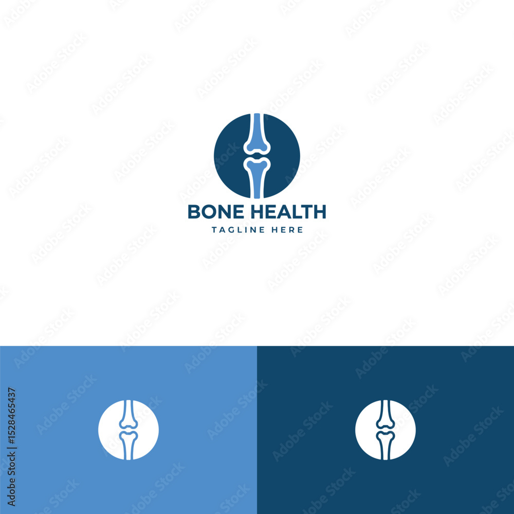 Fototapeta premium Blowssom