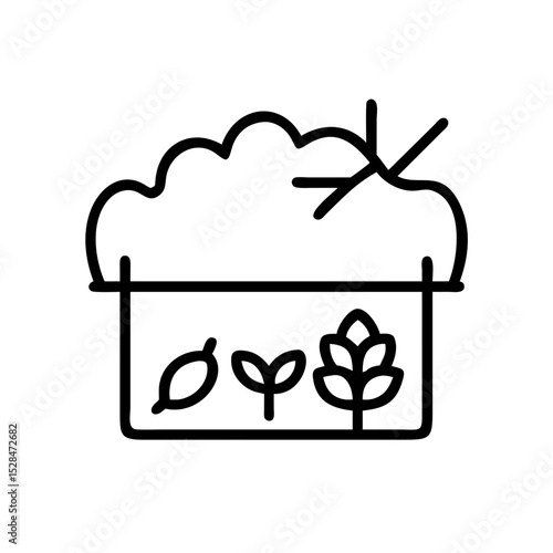 Celebrate Fall Harvest Market With Fresh Produce and Seasonal Delights