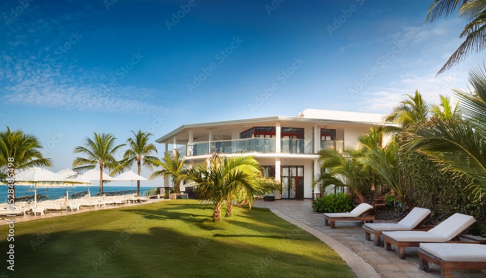 nice hotel for vacation trip nice hotel for vacation trip