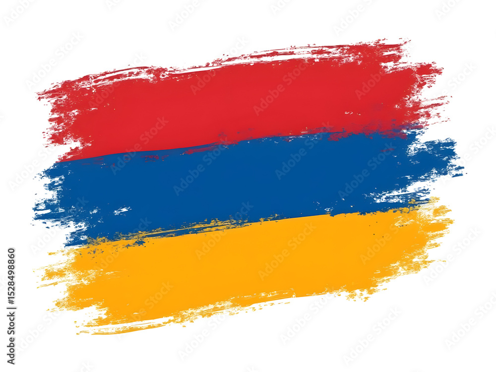 flag of Armenia flag of Armenia