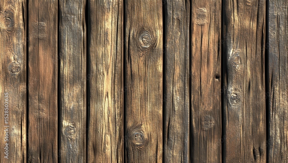 Fototapeta premium wood texture background