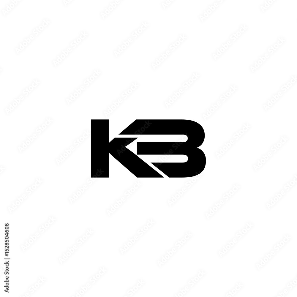 3d graphic of an arrow sign 3d graphic of an arrow sign