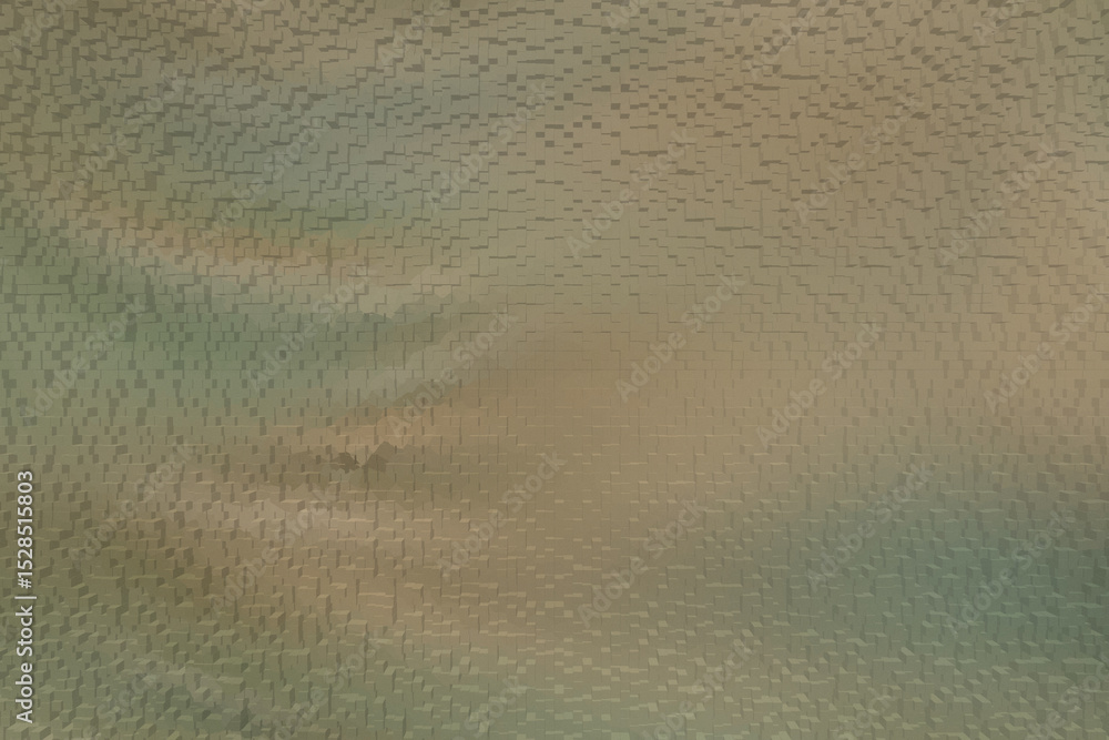 Obraz premium Textured surface with subtle color variations present here