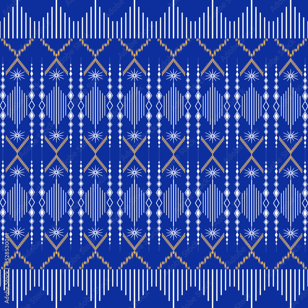 seamless geometric pattern seamless geometric pattern