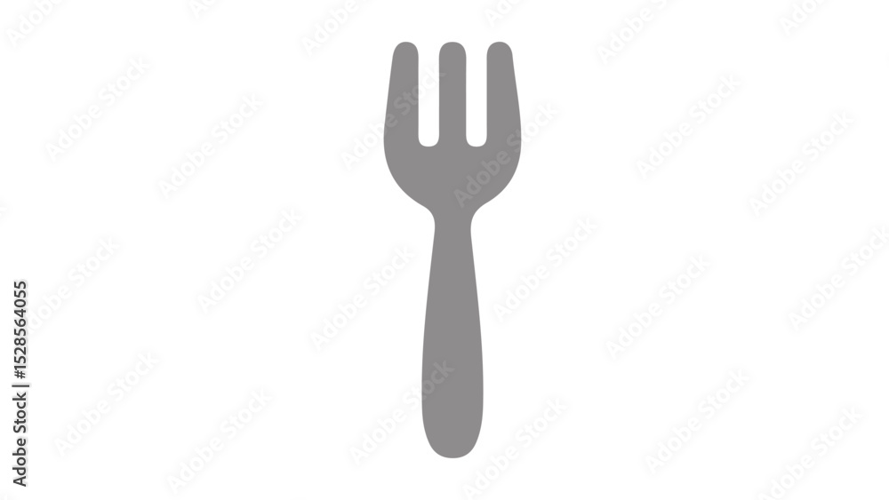 fork icon fork icon