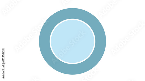 plate icon