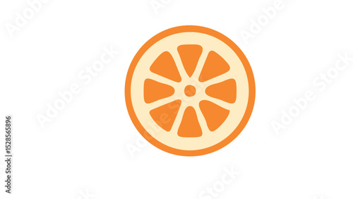 food and drinks icons