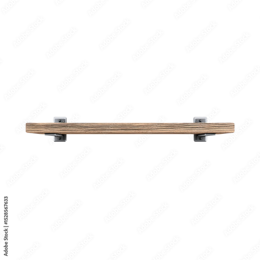Skateboard viewed from side shows its wooden deck and four wheels, highlighting its sleek and minimalist design. image captures essence of skateboarding culture Skateboard viewed from side shows its wooden deck and four wheels, highlighting its sleek and minimalist design. image captures essence of skateboarding culture