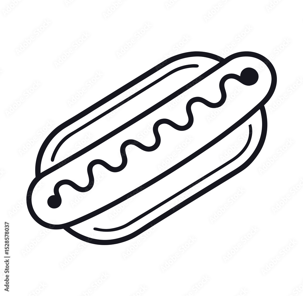 Adobe Illustrator Artwork Adobe Illustrator Artwork