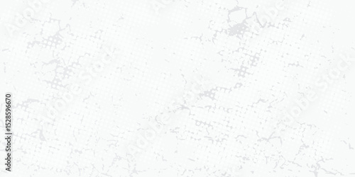 old newspaper background, blank grunge paper texture, dark news print pattern design with white grungy space for text modern
