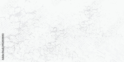 old newspaper background, blank grunge paper texture, dark news print pattern design with white grungy space for text modern